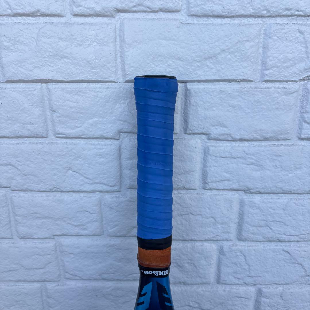 ピュアドライブ98