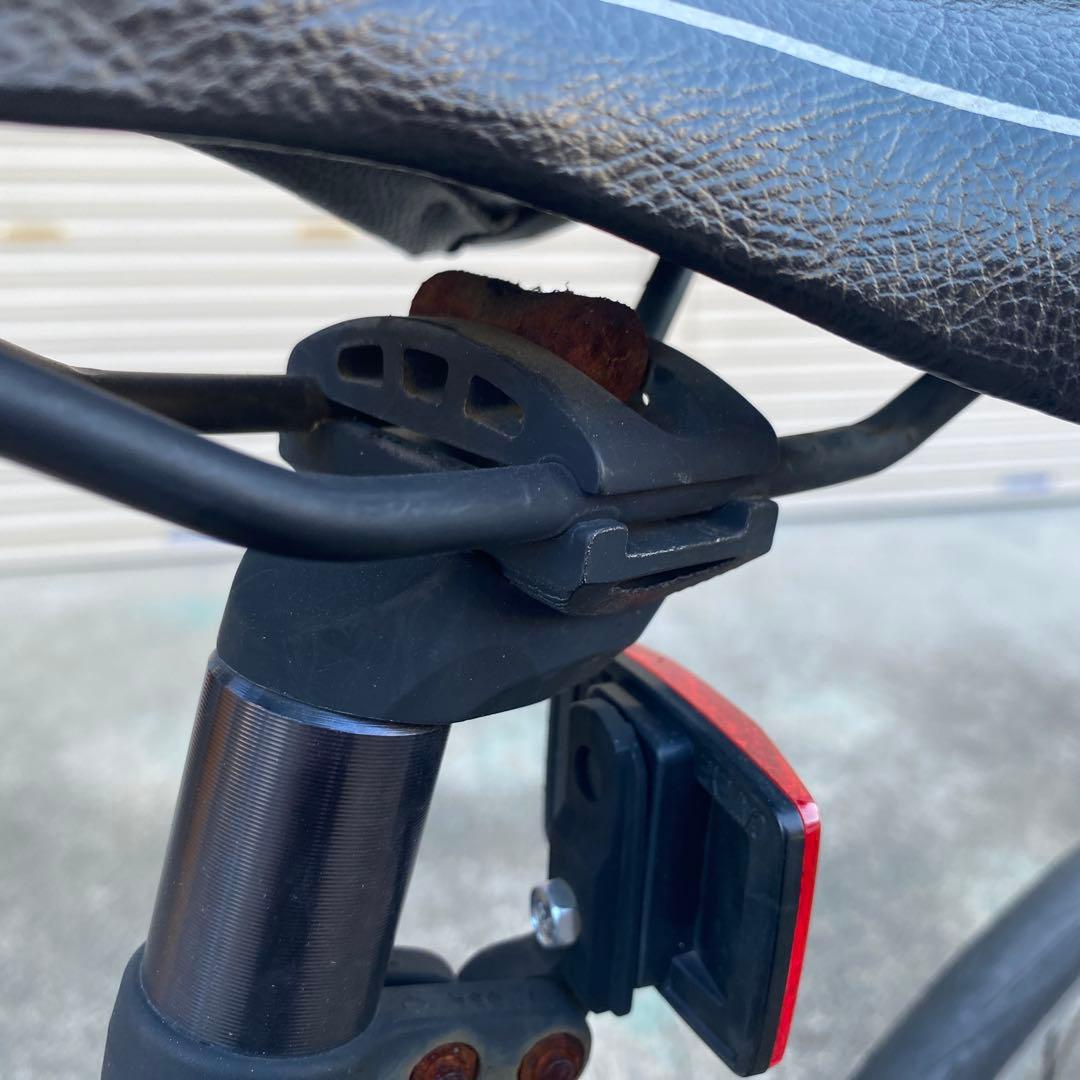 by_my_sideBianchi RomaII ローマ2 2014