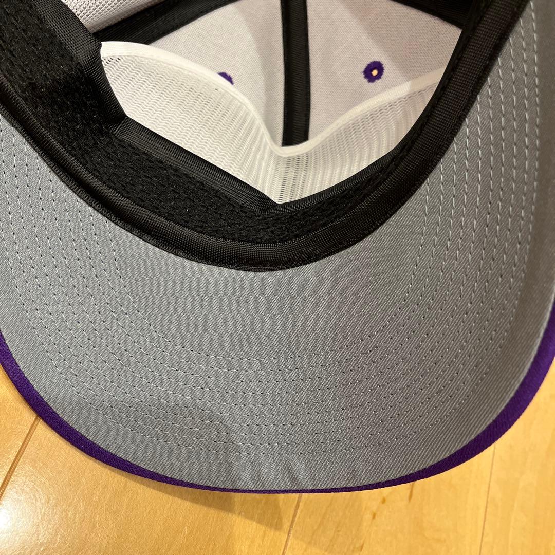 天理高校公式ユニフォーム 他 ４点セット