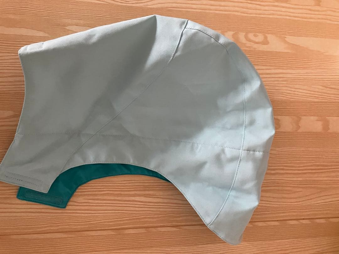 DESCENTE スキーウェア 160センチ　美品です。