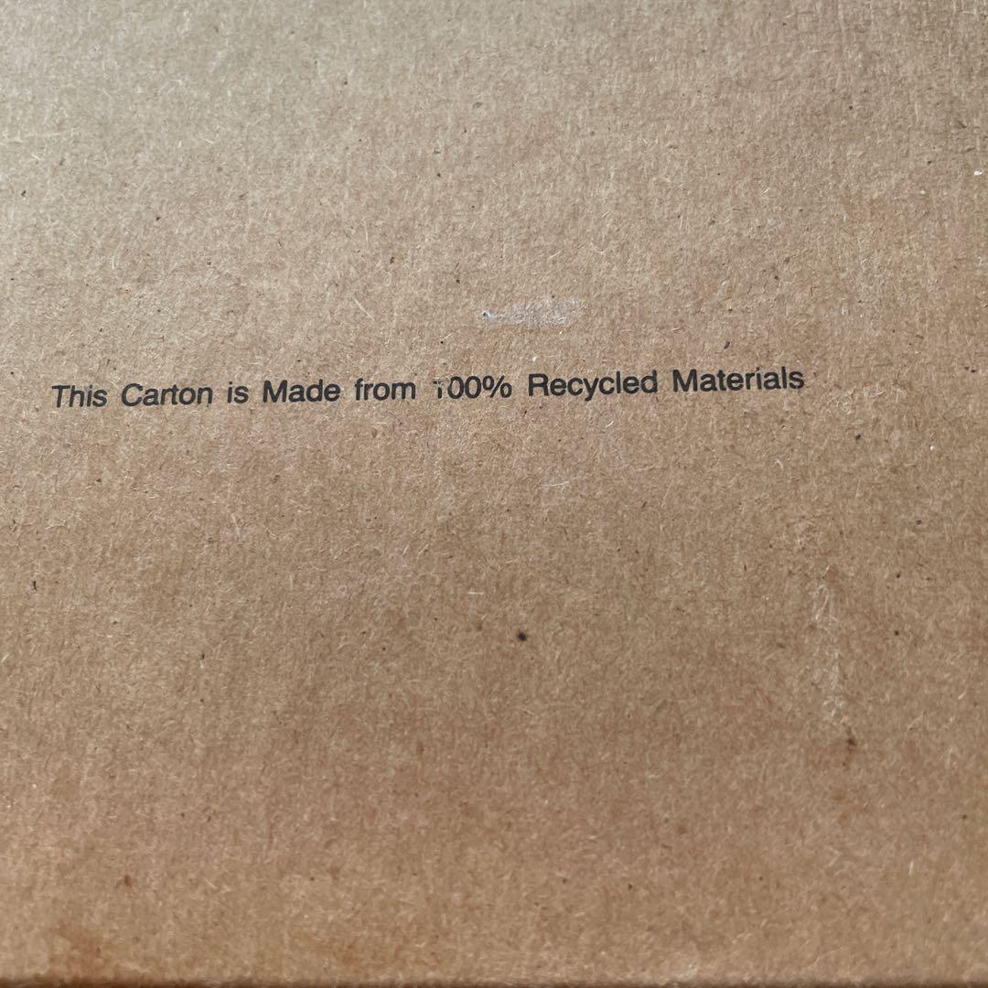 コーチ　COACH レザー メガネケース ブラウン*超レア