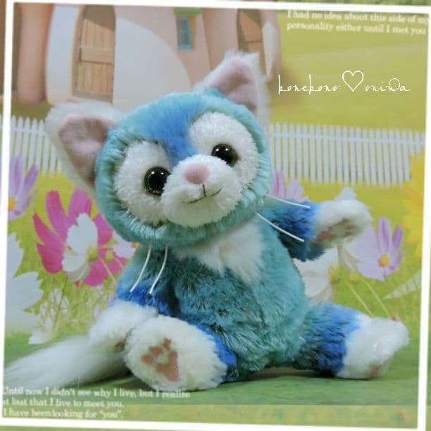 いちごみるく様♡確認page☆ジェラトーニ