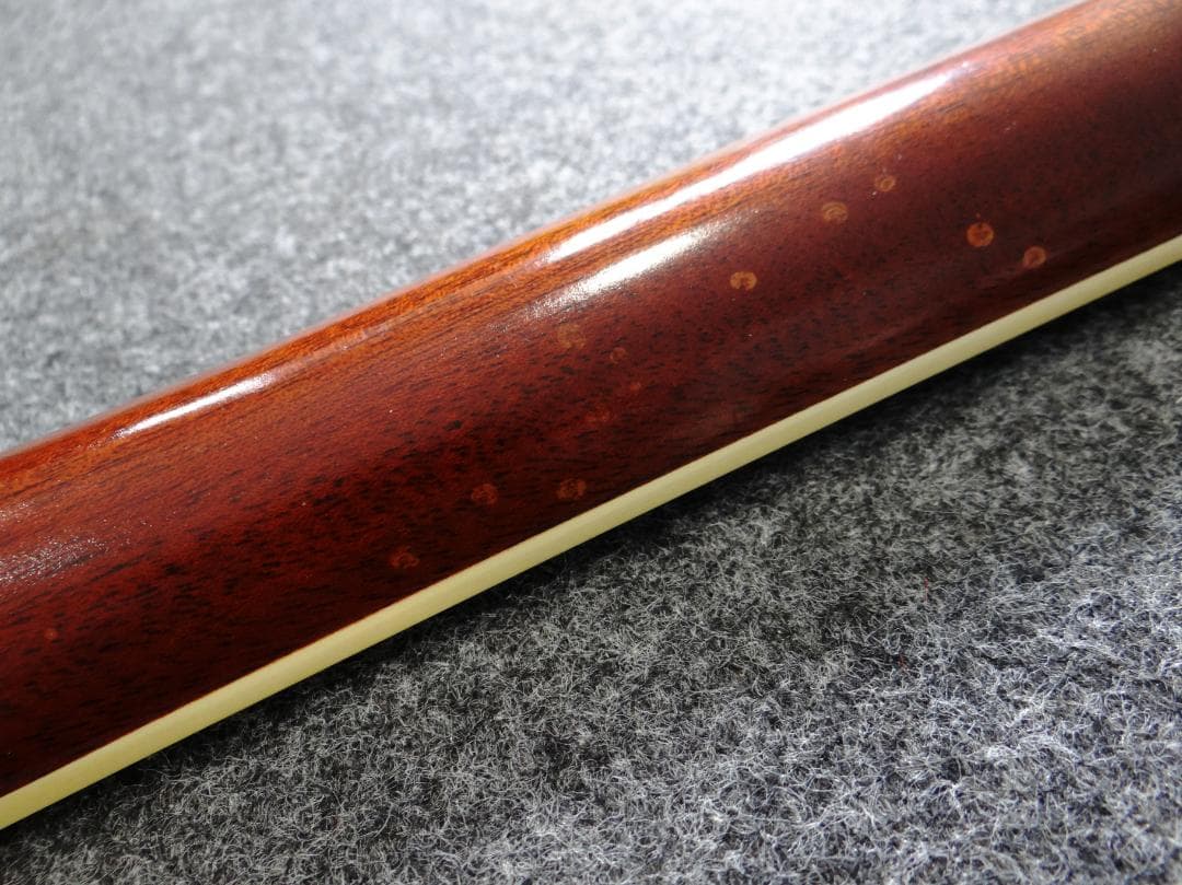 K.Yairi DY-41 1982年 オール単板 美品希少品