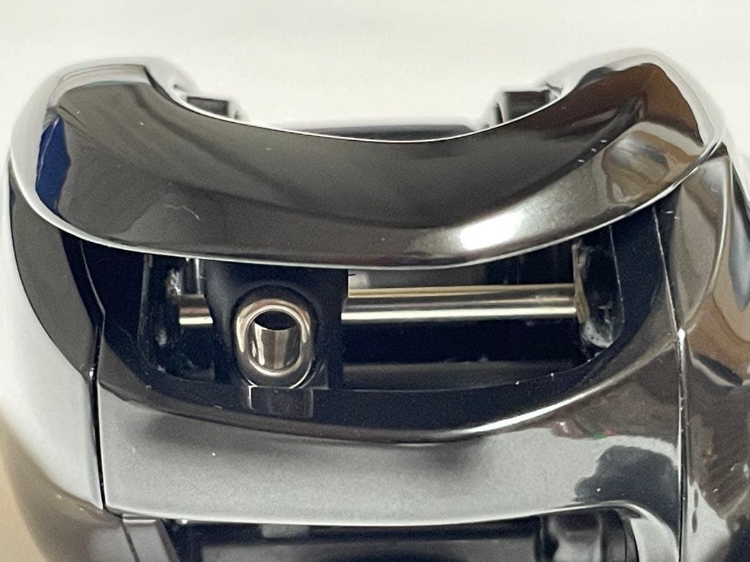 【美品】23アンタレスDCMD XG LEFT