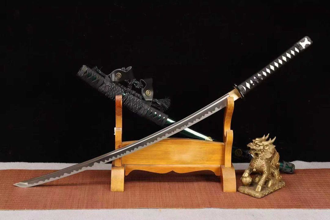 20250700 刀劍 武具 骨董 時代武具 稽古 古美術 舞踊刀