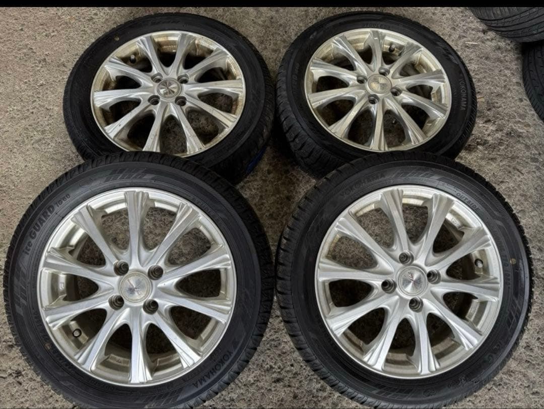 ② ʚ♡⃛ɞ　165 60 15