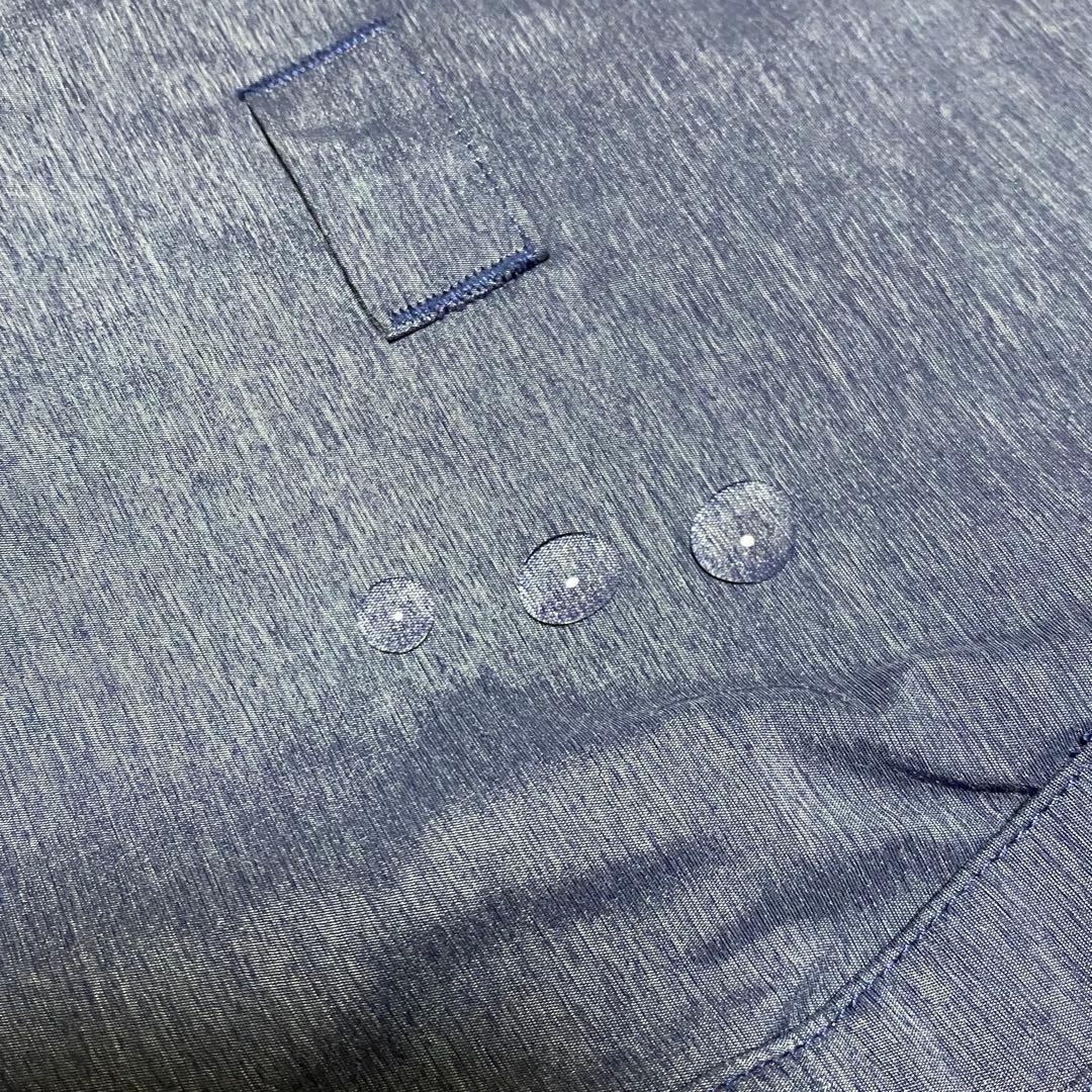 極美品 ROXY スノーボード ビブパンツ 中綿 裏起毛 レディース Sサイズ