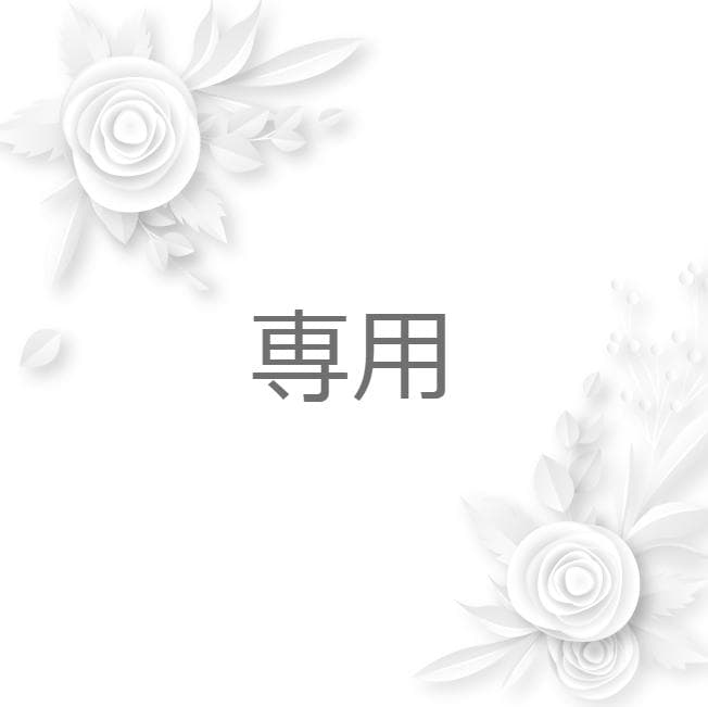 エリぽん★オラクルカード