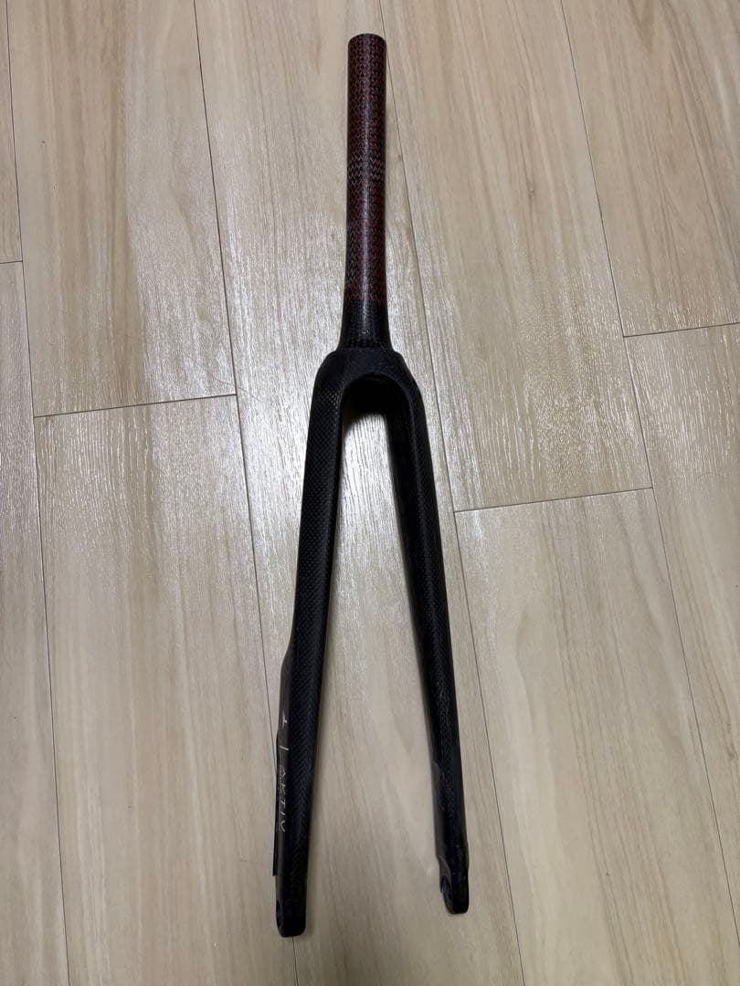 TIME AKTIV fork フロントフォーク 期間限定