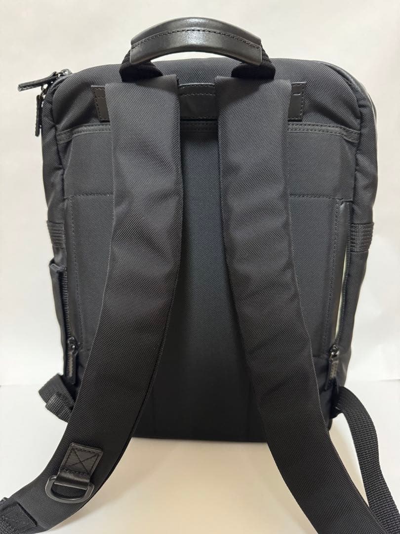 バッグ drip FLOORPACK ver.2