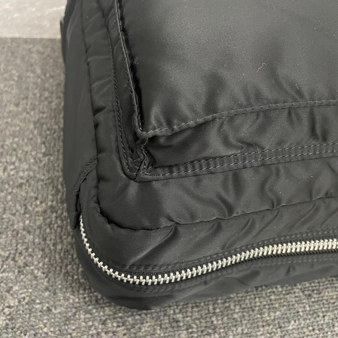 Kou-chang様 極美品✨ PORTER タンカー 3way ビジネスバッ