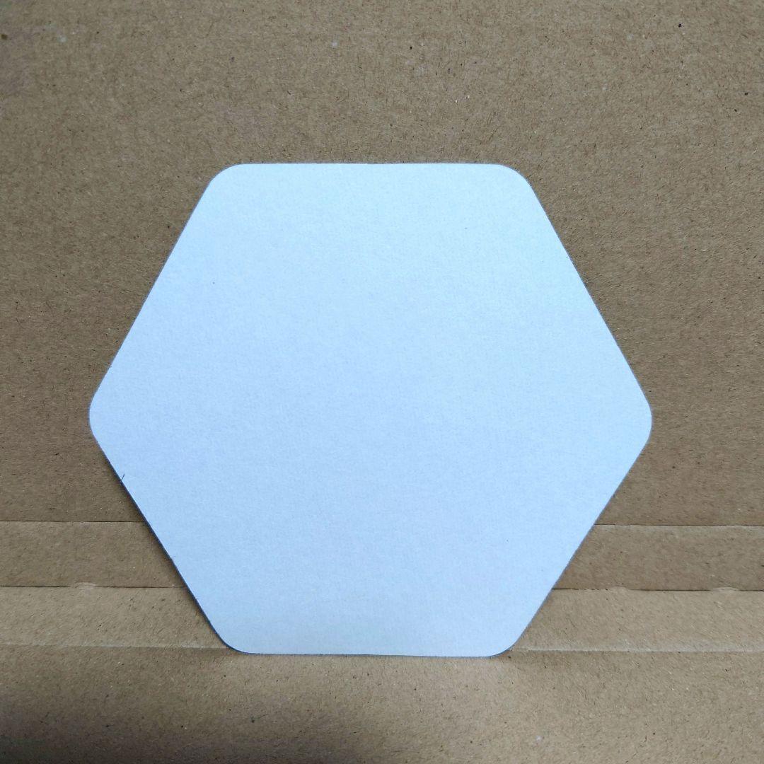 鬼滅の刃 上弦集結 ufotableCafe コースター 鬼舞辻無惨