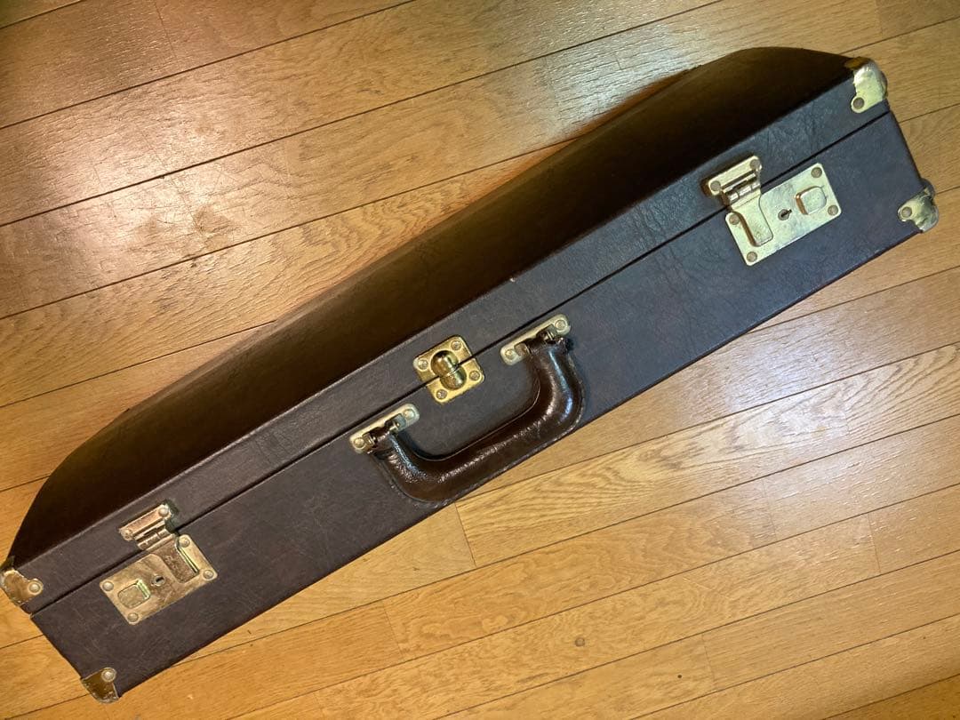 アルトサックス カイルベルトJ.Keilwerth EX エクスクルーシブ