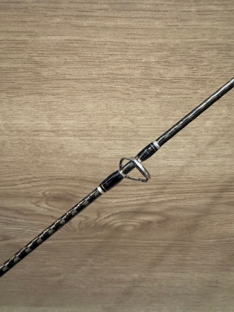 コルトスナイパーXR S100h-3