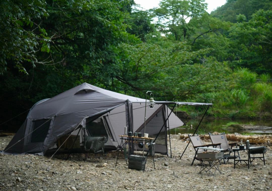 【RATEL WORKS】 WAL LIGHTヴァルライト