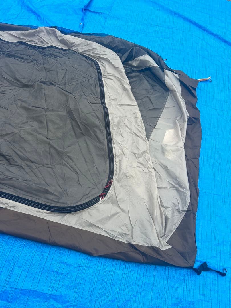 オガワ アポロンs