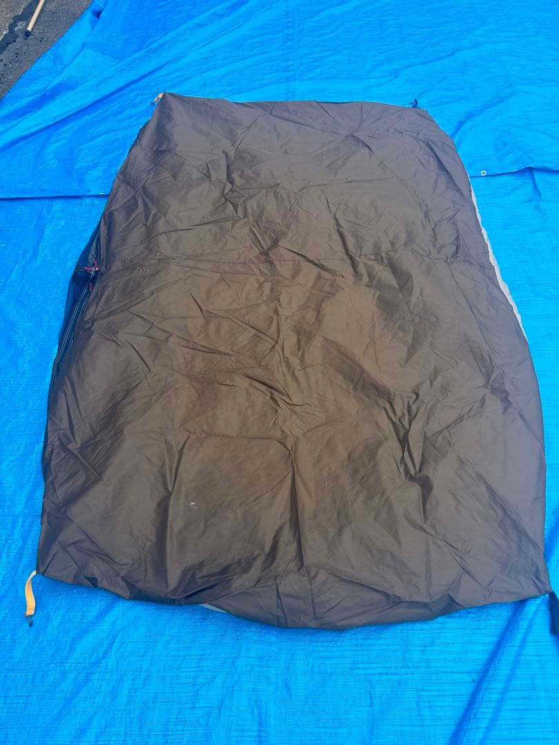 オガワ アポロンs