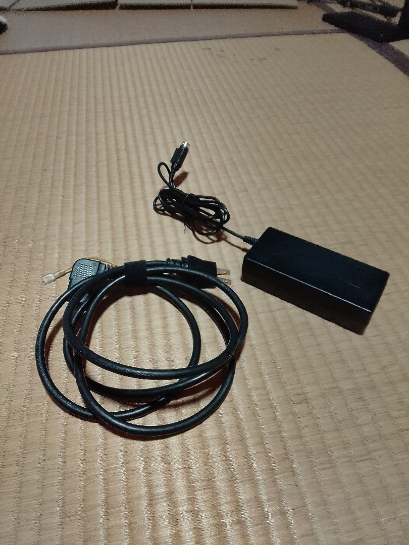 スター精密 mC-Print3 MCP30-WT-JP レシートプリンター