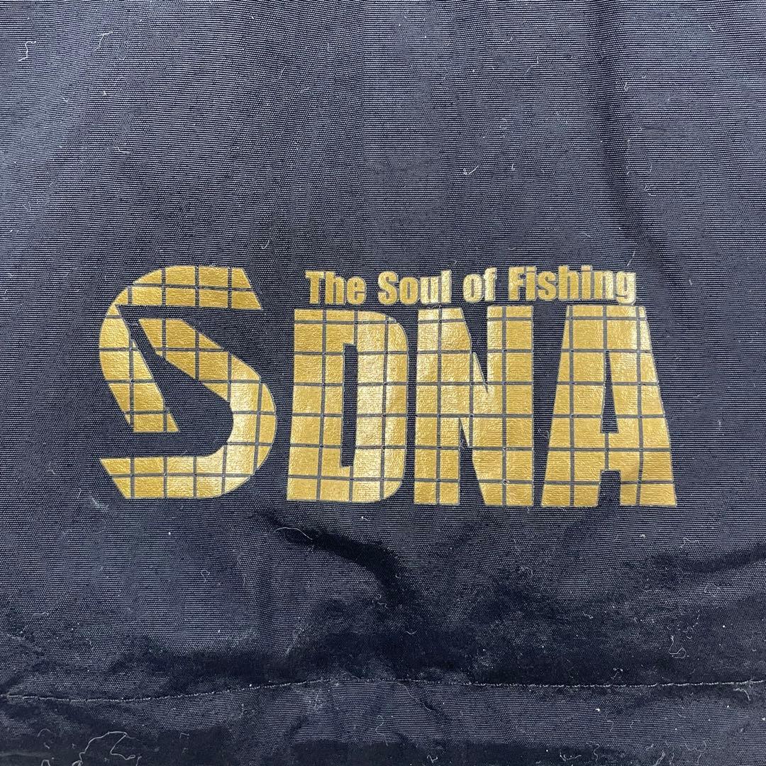 専用SUNLINE SPECIALIST MODEL DiAPLEX Mサイズ