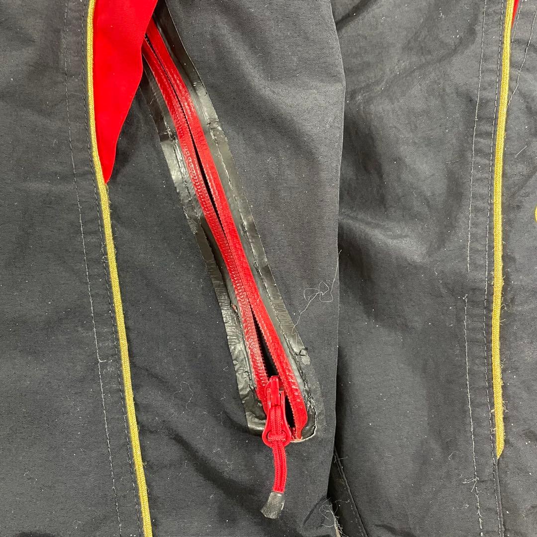 専用SUNLINE SPECIALIST MODEL DiAPLEX Mサイズ