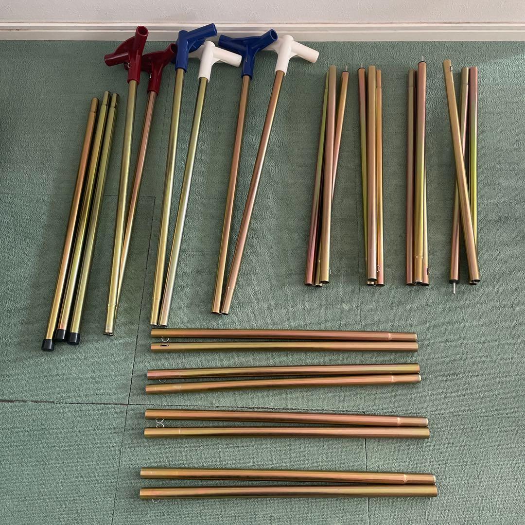 【KBです】ogawa カーサイドロッジ