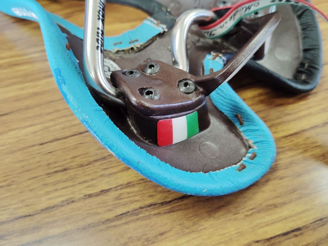 Selle SMP Forma Limited Edition サドル