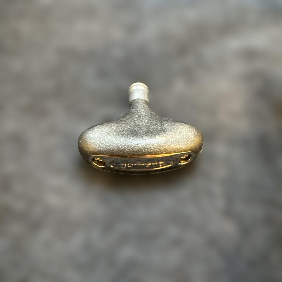 シマノ　極上　10ステラ3000HG