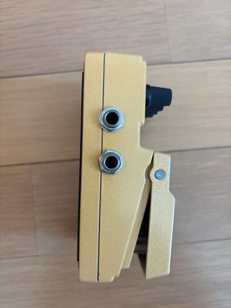 デジテック　クラプトンモデル　クロスロード