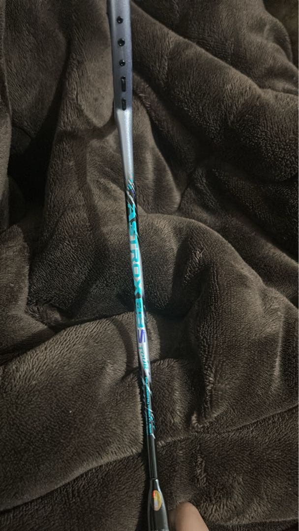 Astrox 88sツアー　値下げ今限定❕