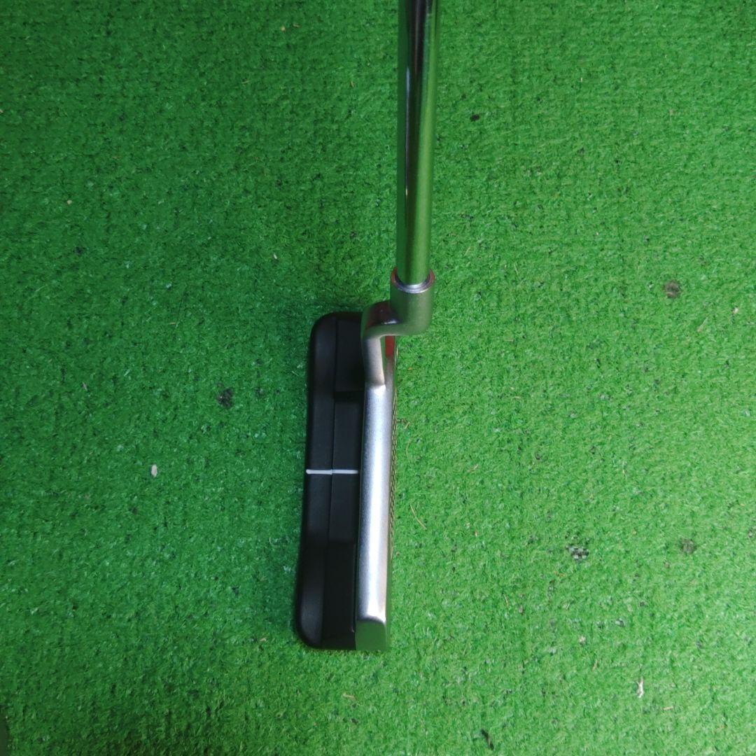 ジュニア　クラブセット　130～140仕様