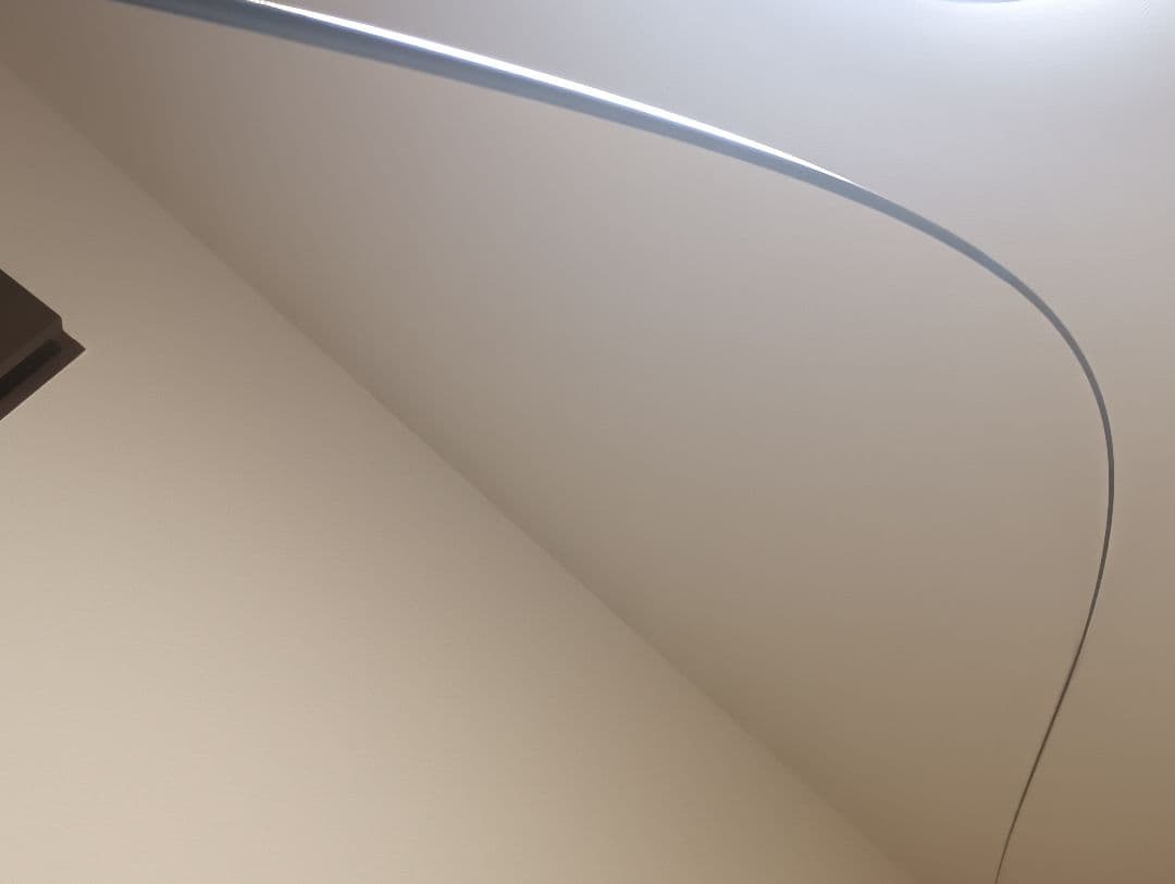 シマノ、リョービ、ダイワ鮎竿