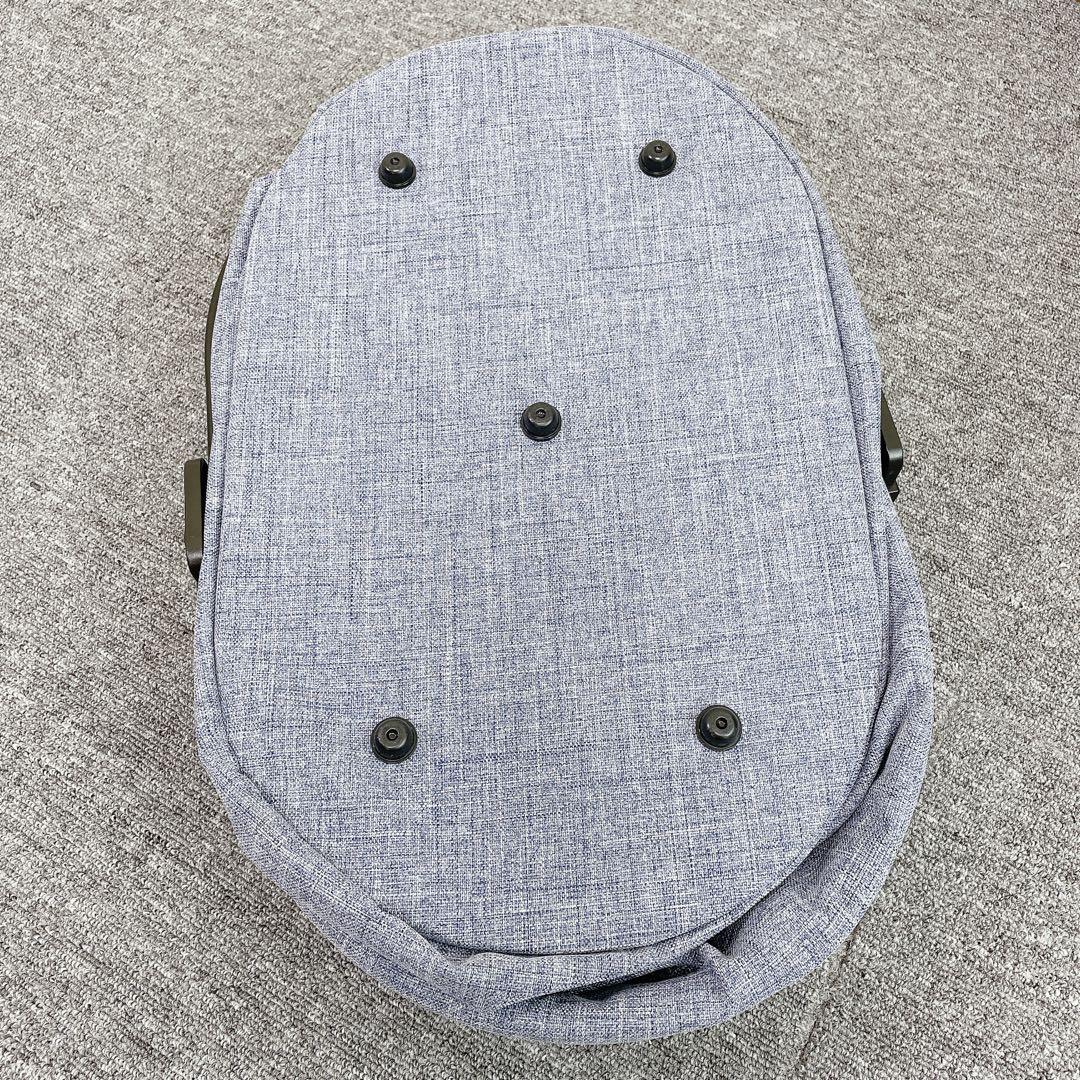 Air Buggy ペットカート dog cat