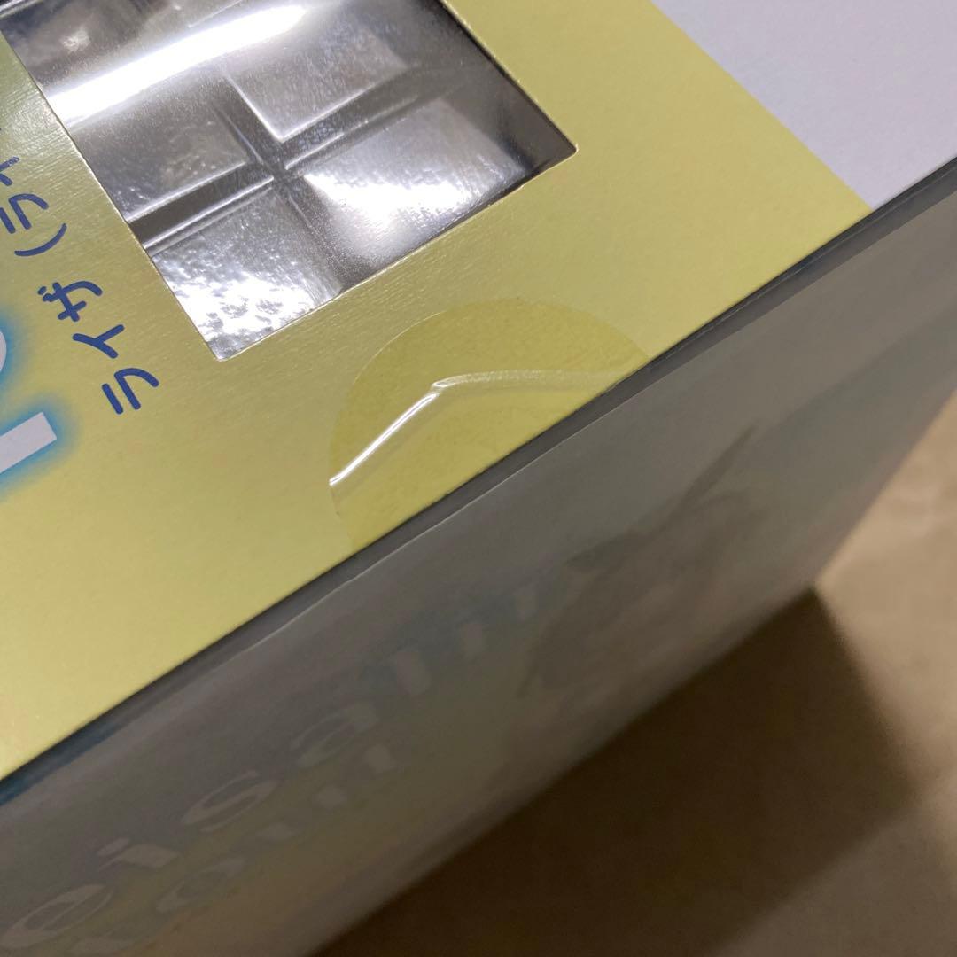 『未開封』フィギュア ライザリン・シュタウト ライザのアトリエ 1/6