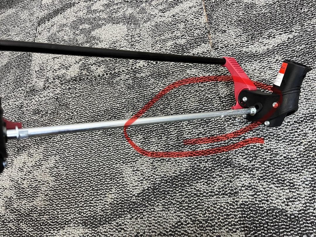 訳あり品 ペティーク レボリューショナリー ペットストローラー カート 犬 ねこ