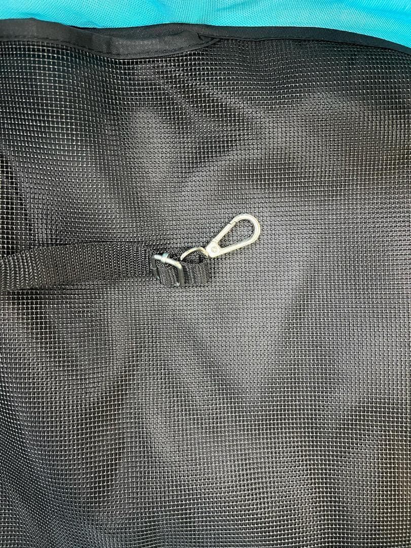 訳あり品 ペティーク レボリューショナリー ペットストローラー カート 犬 ねこ