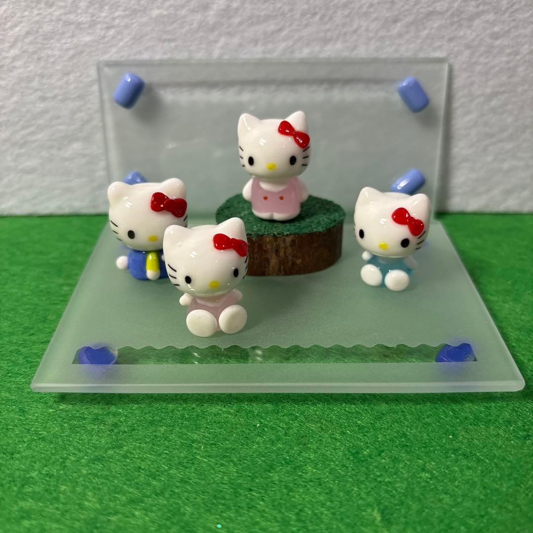 RY（≧∇≦）様 リクエスト 5点 まとめ商品