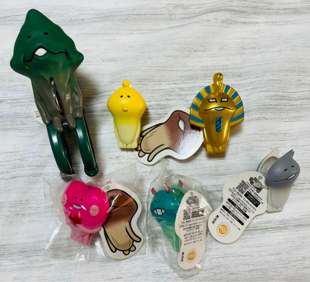 なめこ　おさわり探偵　なめこ栽培キット　74点セット　まとめ売り