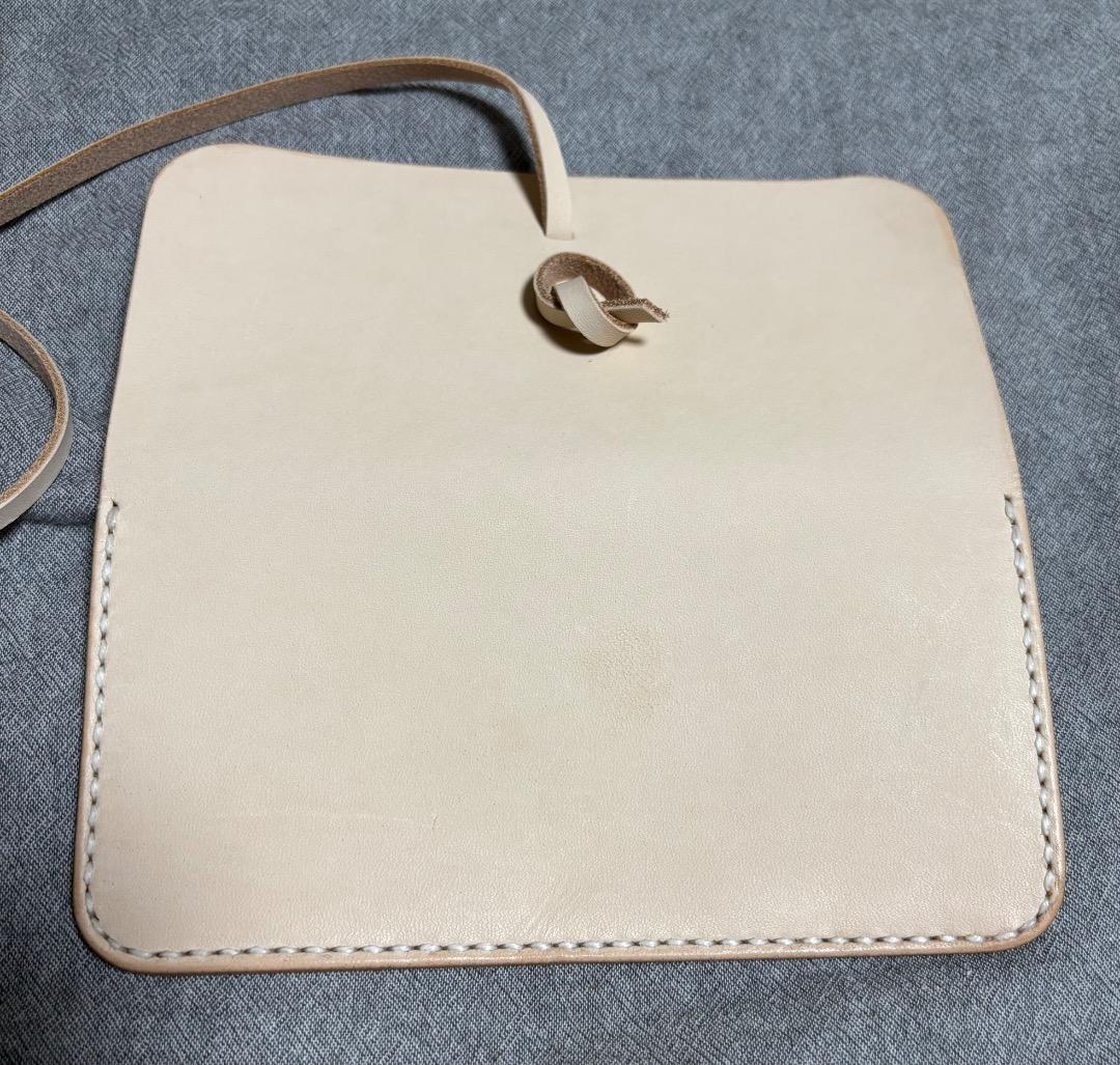 夏 即購入大歓迎さん専用 手提げトートバックと道中財布のセット