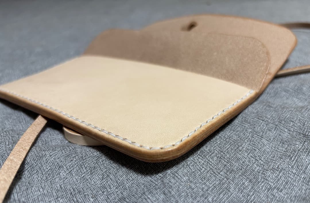 夏 即購入大歓迎さん専用 手提げトートバックと道中財布のセット