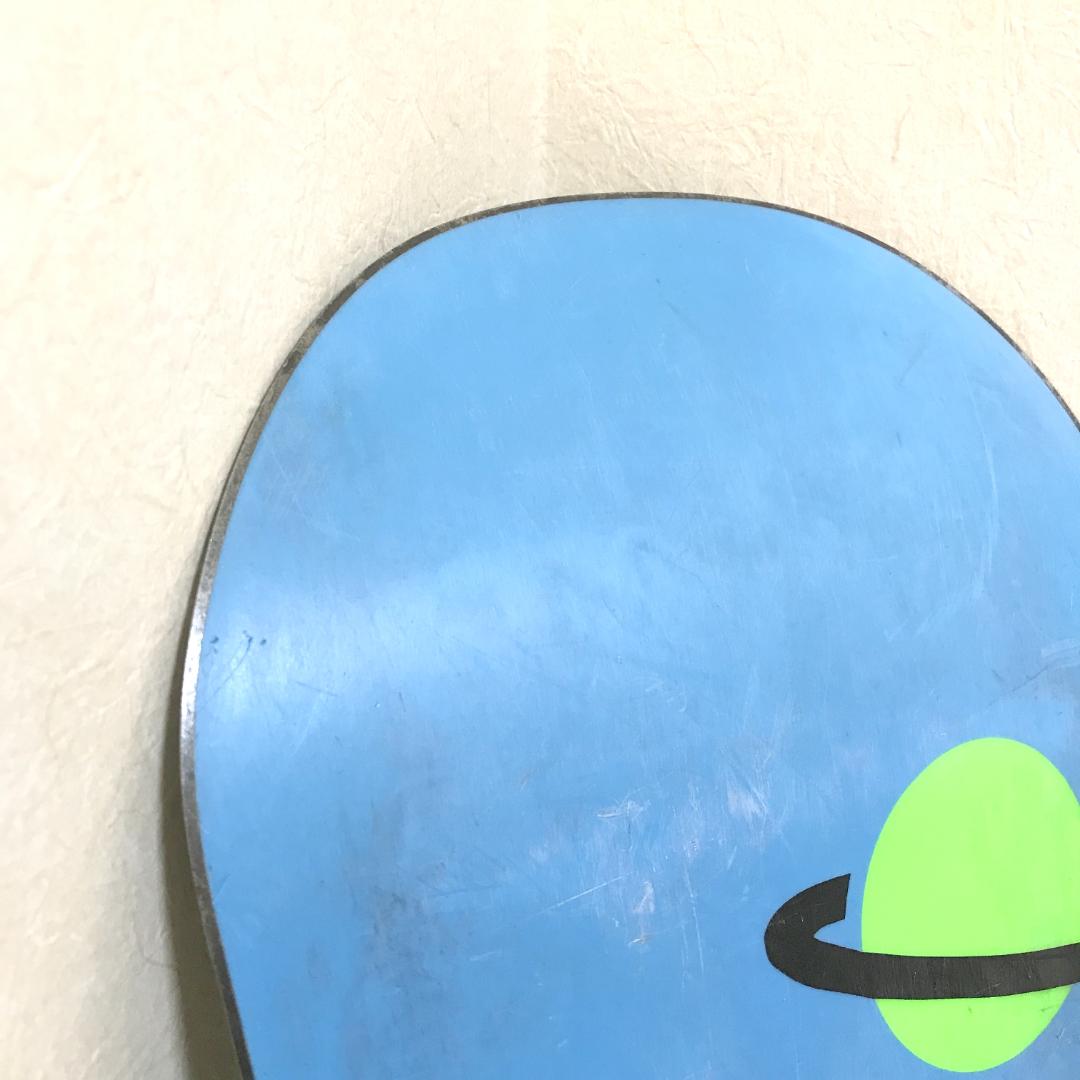 K2 MINI Turbo 110cm ボード ビンディング セット キッズ