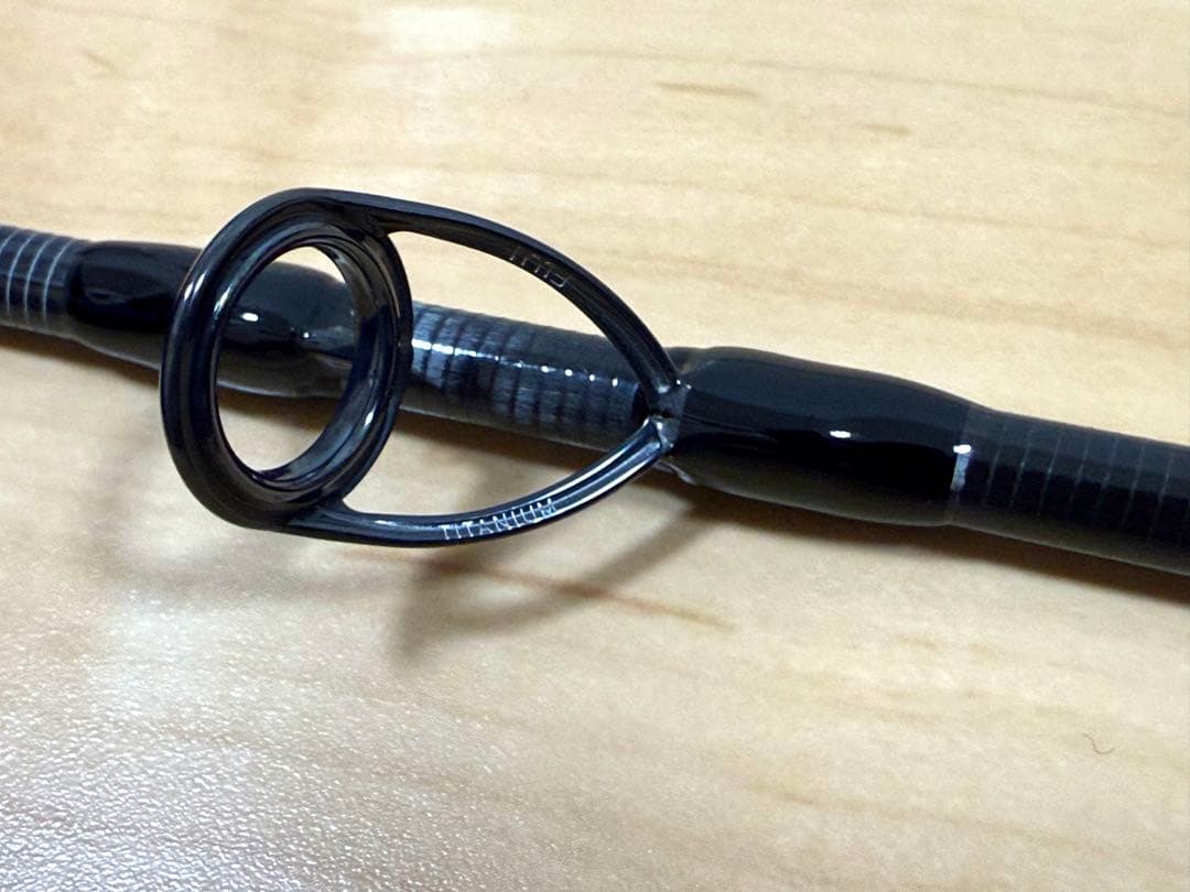 CB ONE シービーワン アンフィニティ ENFINITY 86 / 14