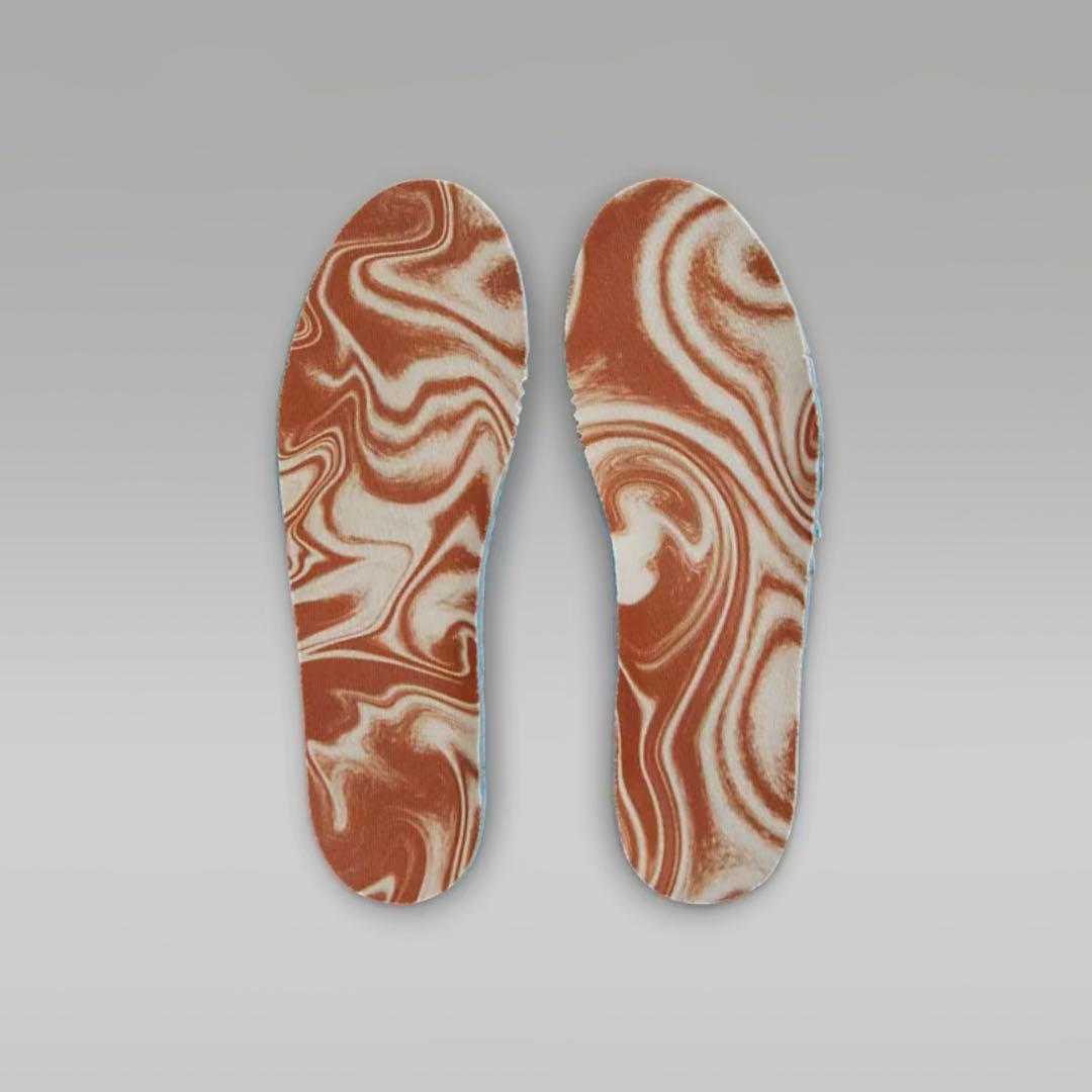 ジョーダン 1 レトロ HIGH OG PS