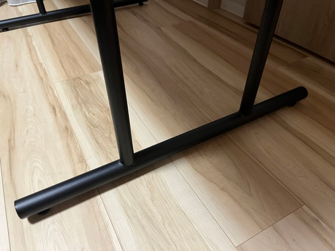 JOURNAL STANDARD FURNITURE パクストン　テーブル