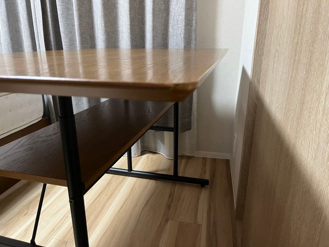 JOURNAL STANDARD FURNITURE パクストン　テーブル