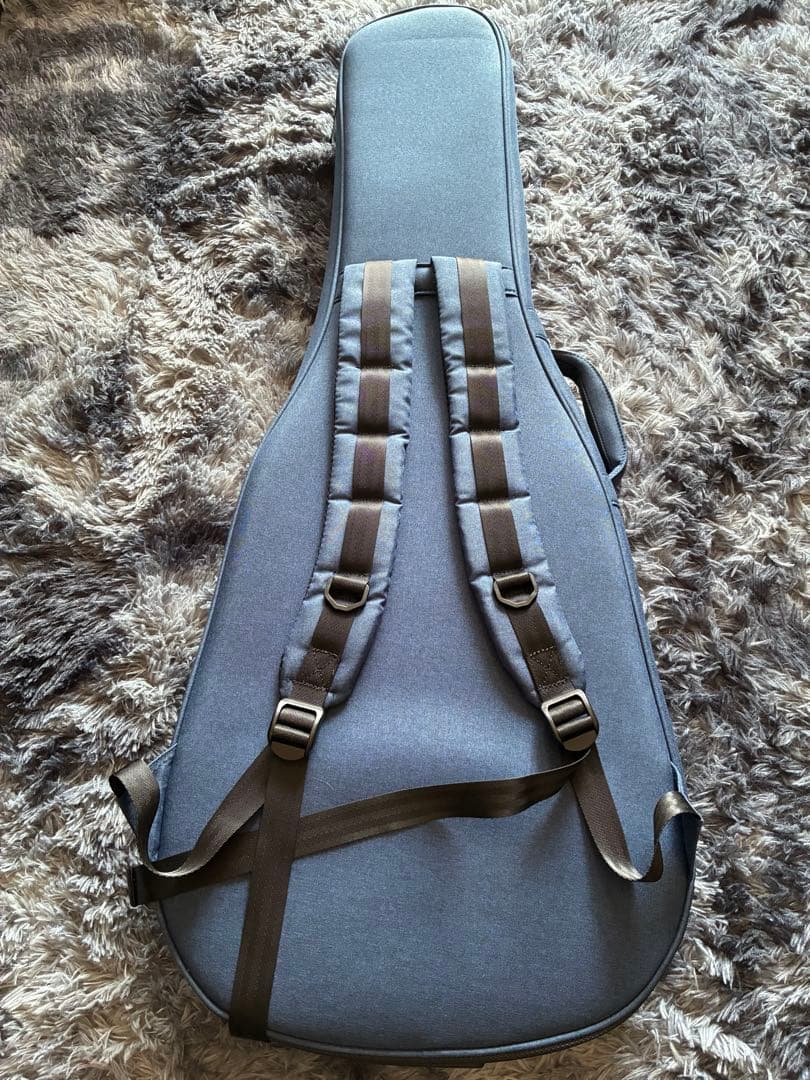 Martin 000JR-10E Shawn Mendes 美品