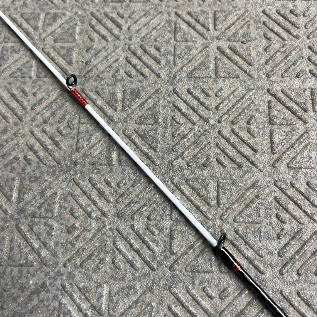 シマノ 20 エンゲツ SS B610MH-S/RIGHT　右巻き　炎月