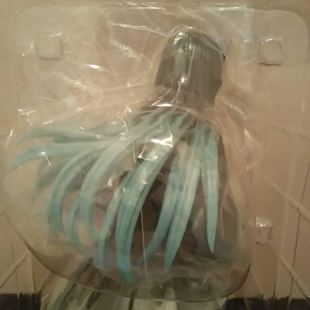 鬼滅の刃　フィギュア　MASTER LISE　時透無一郎