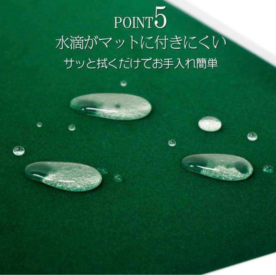 【新品】麻雀卓 折りたたみ 雀卓R2090麻雀テーブル 麻雀台 座卓