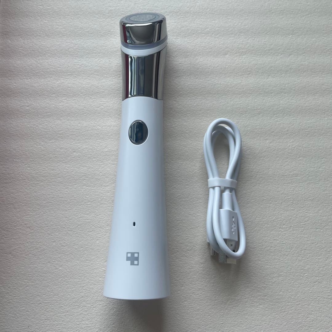 ブースター・導入液 AGE-R BOOSTER-H+ AGE-R ATS AIR SHOT