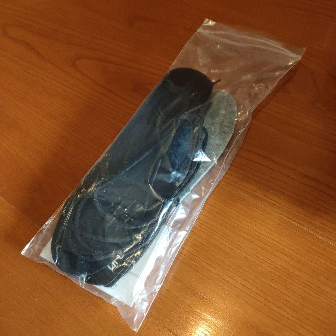 即購入OK　インナーほぼ未使用　Dynafit ディナフィット マーキュリー